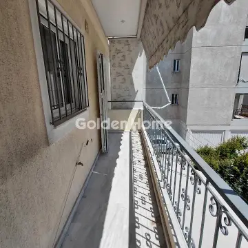 Floor Apartment 97m<sup>2</sup> for sale photo 21
