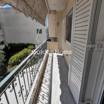 Floor Apartment 97m<sup>2</sup> for sale photo 22