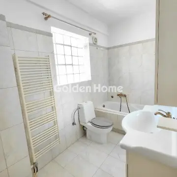 Floor Apartment 97m<sup>2</sup> for sale photo 23