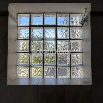 Floor Apartment 97m<sup>2</sup> for sale photo 25