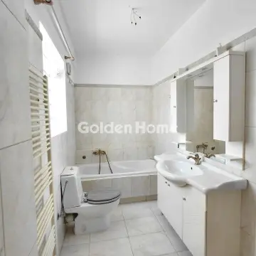 Floor Apartment 97m<sup>2</sup> for sale photo 24