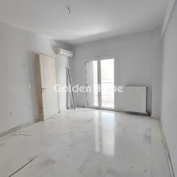Floor Apartment 97m<sup>2</sup> for sale photo 26