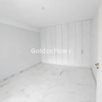 Floor Apartment 97m<sup>2</sup> for sale photo 27