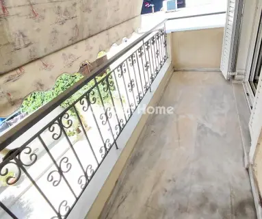 Floor Apartment 97m<sup>2</sup> for sale photo 29