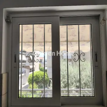Floor Apartment 97m<sup>2</sup> for sale photo 15