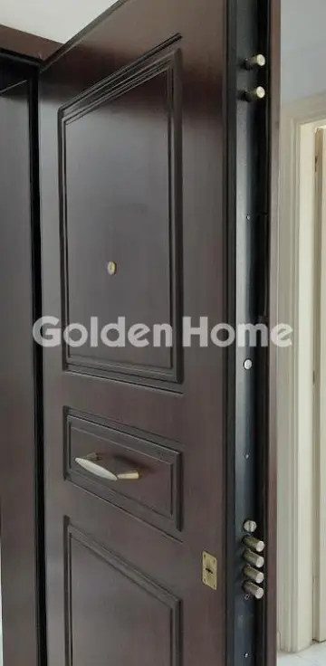 Floor Apartment 97m<sup>2</sup> for sale photo 30