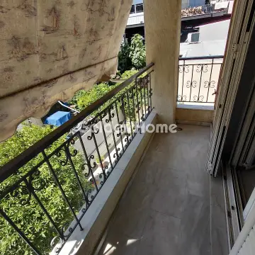 Floor Apartment 97m<sup>2</sup> for sale photo 31