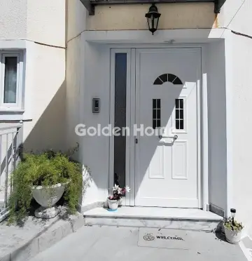 Floor Apartment 97m<sup>2</sup> for sale photo 32