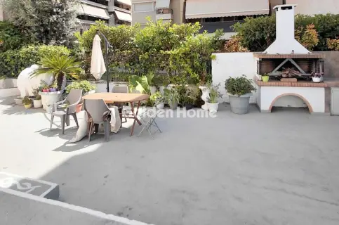Floor Apartment 97m<sup>2</sup> for sale photo 33