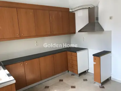 Διαμέρισμα 93τ.μ. προς πώληση φωτογραφία 2