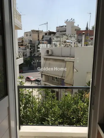 Διαμέρισμα 93τ.μ. προς πώληση φωτογραφία 9