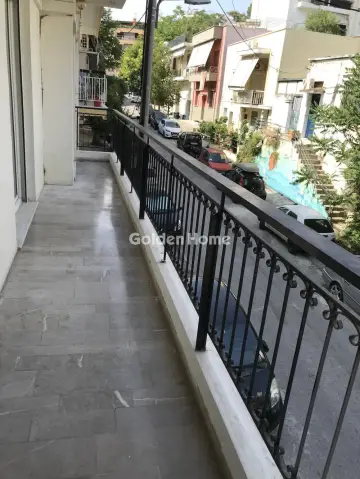 Διαμέρισμα 93τ.μ. προς πώληση φωτογραφία 6