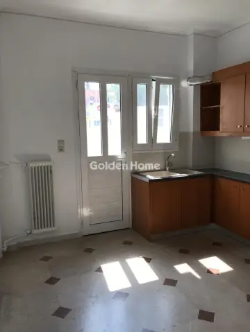 Διαμέρισμα 93τ.μ. προς πώληση φωτογραφία 3
