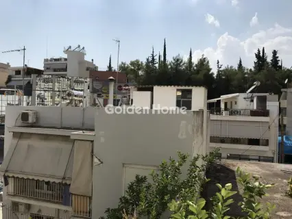 Διαμέρισμα 93τ.μ. προς πώληση φωτογραφία 5523342