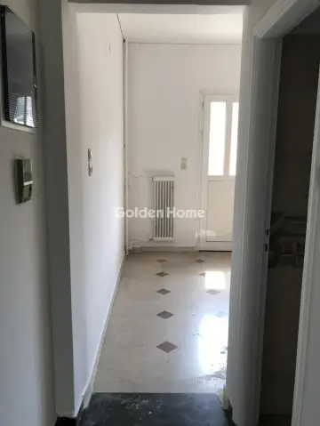 Διαμέρισμα 93τ.μ. προς πώληση φωτογραφία 5523346
