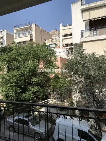 Διαμέρισμα 93τ.μ. προς πώληση φωτογραφία 5523349