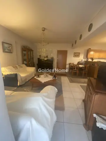 Apartment 83m<sup>2</sup> for sale photo 7
