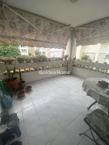 Apartment 83m<sup>2</sup> for sale photo 1