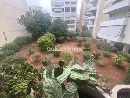 Apartment 83m<sup>2</sup> for sale photo 10