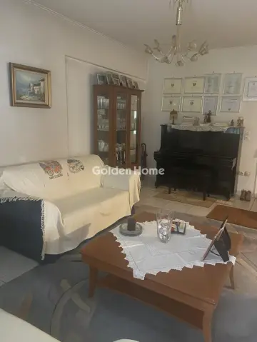 Apartment 83m<sup>2</sup> for sale photo 5