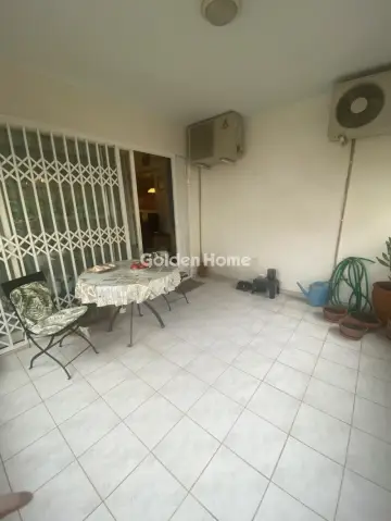 Apartment 83m<sup>2</sup> for sale photo 9