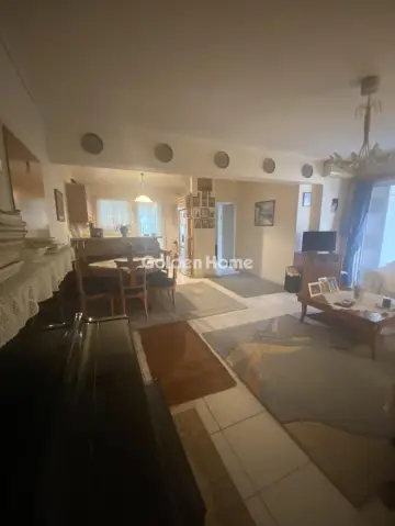 Apartment 83m<sup>2</sup> for sale photo 3