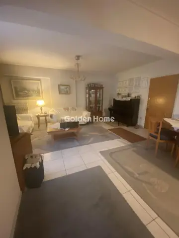Apartment 83m<sup>2</sup> for sale photo 12