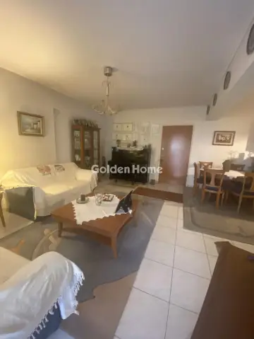 Apartment 83m<sup>2</sup> for sale photo 11
