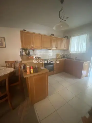 Apartment 83m<sup>2</sup> for sale photo 16