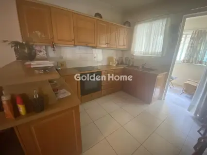 Apartment 83m<sup>2</sup> for sale photo 17