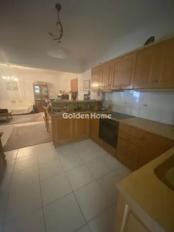 Apartment 83m<sup>2</sup> for sale photo 15