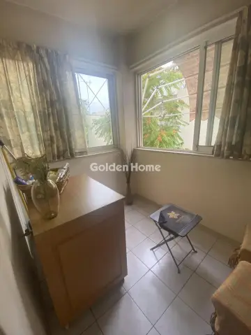 Apartment 83m<sup>2</sup> for sale photo 18