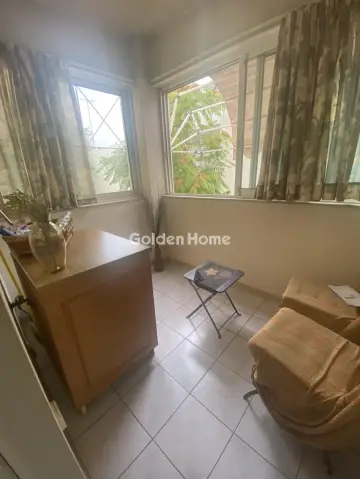 Apartment 83m<sup>2</sup> for sale photo 21