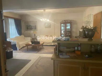 Apartment 83m<sup>2</sup> for sale photo 4