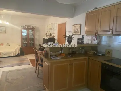 Apartment 83m<sup>2</sup> for sale photo 19