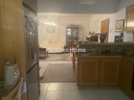 Apartment 83m<sup>2</sup> for sale photo 20