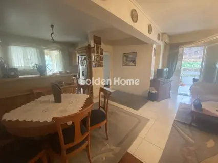 Apartment 83m<sup>2</sup> for sale photo 22