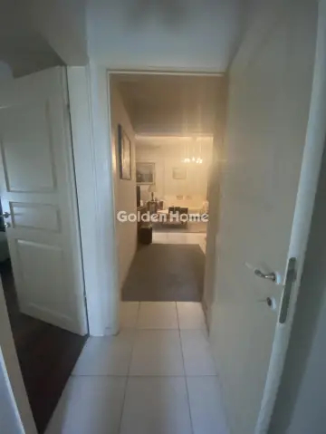 Apartment 83m<sup>2</sup> for sale photo 25