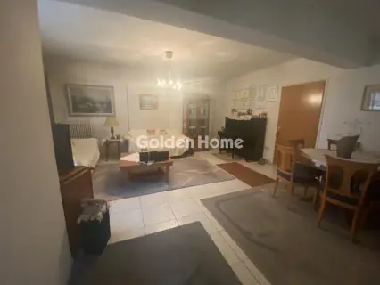 Apartment 83m<sup>2</sup> for sale photo 24