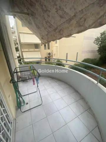 Apartment 83m<sup>2</sup> for sale photo 26