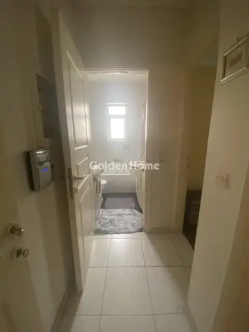 Apartment 83m<sup>2</sup> for sale photo 27