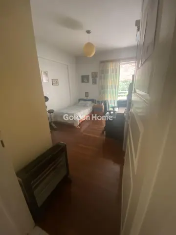 Apartment 83m<sup>2</sup> for sale photo 30
