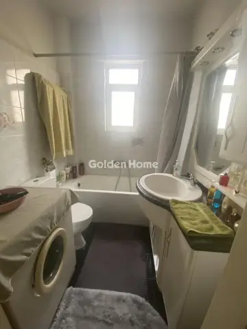 Apartment 83m<sup>2</sup> for sale photo 32