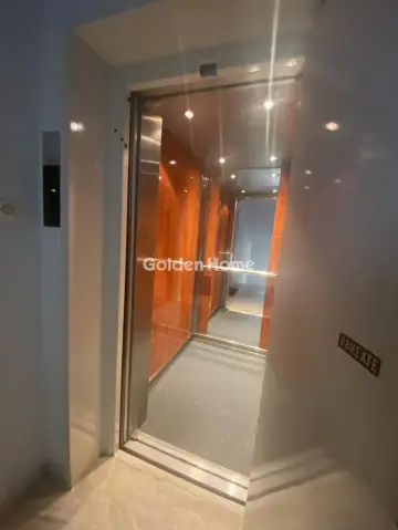 Apartment 83m<sup>2</sup> for sale photo 33