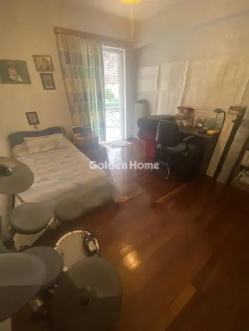 Apartment 83m<sup>2</sup> for sale photo 29