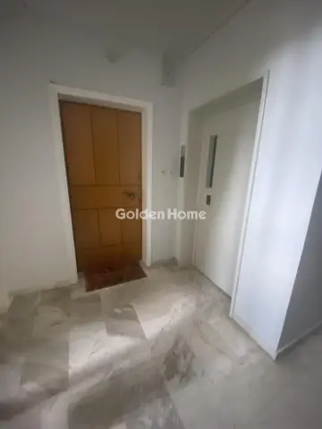 Apartment 83m<sup>2</sup> for sale photo 37