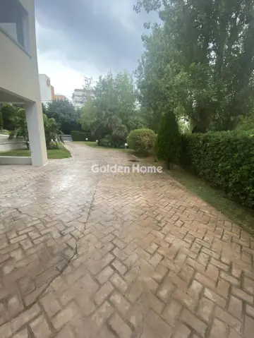 Apartment 83m<sup>2</sup> for sale photo 38