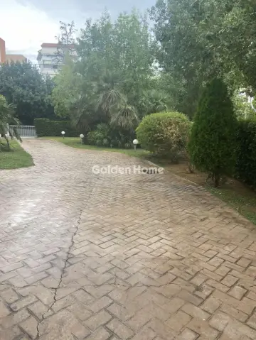 Apartment 83m<sup>2</sup> for sale photo 39