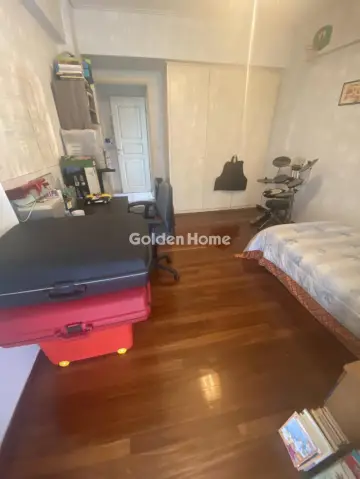 Apartment 83m<sup>2</sup> for sale photo 28
