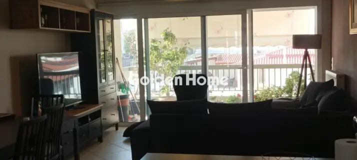 公寓 63m<sup>2</sup> for rent photo 4